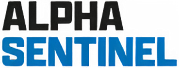 Alpha Sentinel