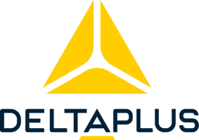 Delta Plus