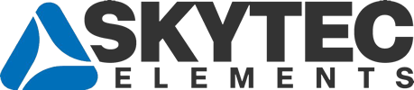 Skytec Elements