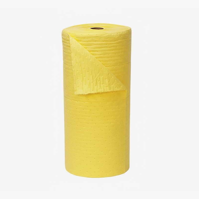 Kimyasal Emici Rulo 200 Gr.